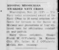 Kirksville_Daily_Express_and_Kirksville_Daily_News_Thu__Nov_12__1942_