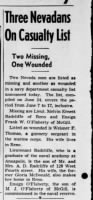 Missing Reno_Gazette_Journal_Fri__Jul_3__1942_