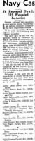 Navy Casualties Nevada_State_Journal_Sun__Jun_23__1946_ (19)