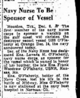 The_Galveston_Daily_News_Tue__Dec_7__1943_