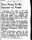 The_Galveston_Daily_News_Tue__Dec_7__1943_