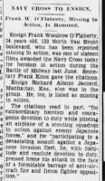 The_Kansas_City_Star_Thu__Nov_12__1942_