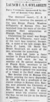 USS O'Flaherty The_Kansas_City_Times_Wed__Dec_15__1943_