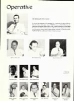 California Los Angeles University of Southern California, School of Dentistry 1957