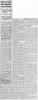 The_Daily_Calumet_Sat__Aug_28__1948_PalawanMassacreReport