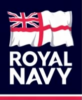 Thumbnail for Logo_of_the_Royal_Navy.svg.png