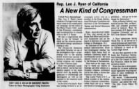 The_Daily_Progress_Mon__Nov_20__1978_