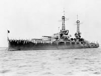 Thumbnail for USS_Oklahoma_BB-37 wikipedia