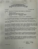 aron Completed Case Letter 14 Aug 47