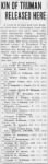The Seattle Star Seattle, Washington • Tue, Sep 18, 1945 Page 2