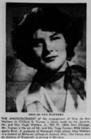 The Times Munster, Indiana • Thu, Jan 4, 1951 Page 6
