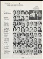 Indiana East Chicago Roosevelt High School 1948