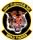 391Sst FS Emblem military graphics