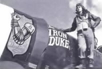 Duke Iron Duke findagrave