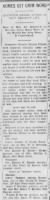 The_Kansas_City_Star_1942_06_01_page_4