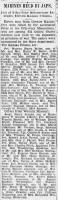 The_Kansas_City_Times_1943_05_25_page_8