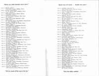 Inf School grad 7-7-1943_pg 6-7