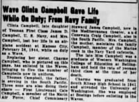 Clinta Campbell - Bremerton_Daily_News_Searchlight_Fri__Oct_27__1944_ (1)