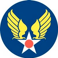 USAAF_Wings