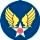 USAAF_Wings