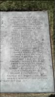 Schultz, Edward Joseph - Jefferson Barracks National Cemetery Lemay, St. Louis County, Missouri2.jpg