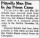 Schultz, Edward Joseph - The Daily Tribune (Wisconsin Rapids, WI) 08 Sep 1945 pg 1