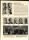 Oregon Corvallis Oregon State College 1949 pg384