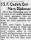 The San Francisco Examiner • Page 42 Sunday, February 7, 1943 San Francisco, California