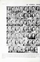 West Virginia Bethany Bethany College 1941