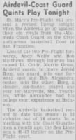 The Independent Richmond, California • Sat, Feb 3, 1945 Page 12