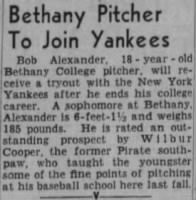 Pittsburgh Sun-Telegraph Pittsburgh, Pennsylvania • Sat, May 16, 1942 Page 10