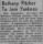 Pittsburgh Sun-Telegraph Pittsburgh, Pennsylvania • Sat, May 16, 1942 Page 10