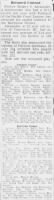 The Sacramento Bee Sacramento, California • Tue, Feb 15, 1955 Page 23