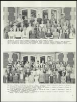 Iowa Mason City Mason City High School 1941a