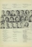 Iowa Mason City Mason City High School 1943a