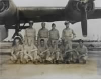 Thumbnail for Flight.Crew.Lt.Dodd7.cropped.JPG