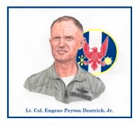 Lt. Col. Eugene Peyton Deatrick, Jr..png