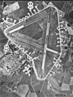 Thumbnail for RAF-EarlsColne1946