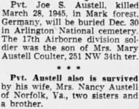 Thumbnail for Dec. 26, 1948 - The Miami News - Page 27.jpeg