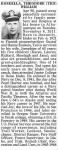 Albuquerque Journal Albuquerque, New Mexico • Sun, Nov 13, 2011 Page 34