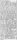 The Schuyler Sun Schuyler, Nebraska • Thu, Jul 25, 1946 Page 5