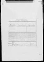 Richard Anderson Davis Delayed Birth Certificates (1)