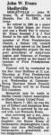 The Republic Columbus, Indiana • Tue, Dec 15, 1992 Page 8