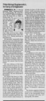 The_Courier_News_2005_08_03_Page_27