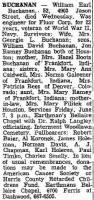 HOUSTON CHRONICLE Friday, Jun 07, 1974 Houston, TX Page 50 