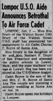 Thumbnail for Santa_Barbara_News_Press_1943_01_03_16