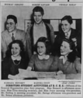 Thumbnail for Press_and_Sun_Bulletin_1942_02_18_Page_5