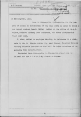 Old German Files, 1909-21 > CONDITIONS AT WINONA, MINN. (#53005)
