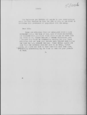 Old German Files, 1909-21 > Case #53006