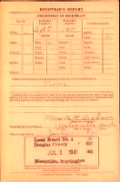 Thumbnail for Ashberger-Clarence_U.S., World War II Draft Cards Young Men, 1940-1947, back.jpg